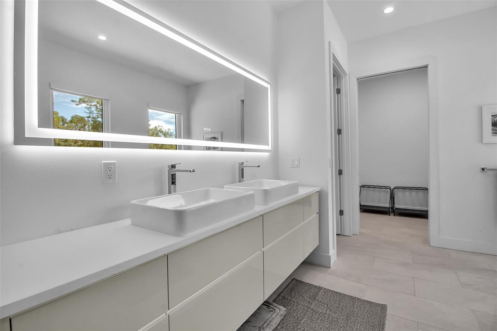 2231 WOOD ST — photo 17
