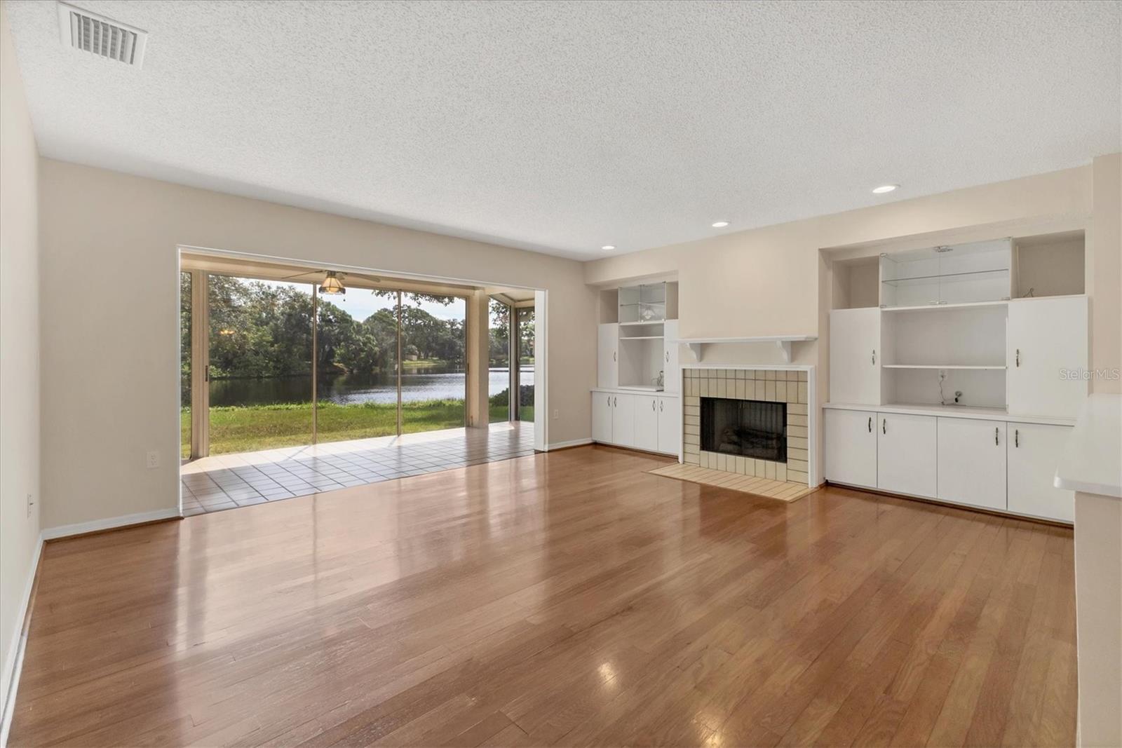 3244 RINGWOOD MDW #77 — photo 9