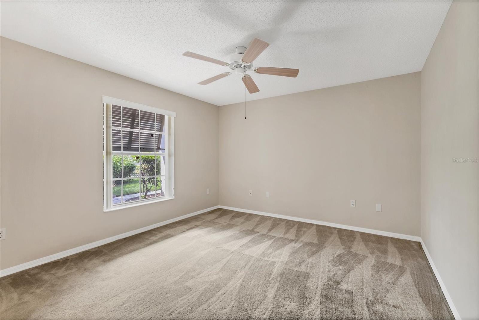 3244 RINGWOOD MDW #77 — photo 22
