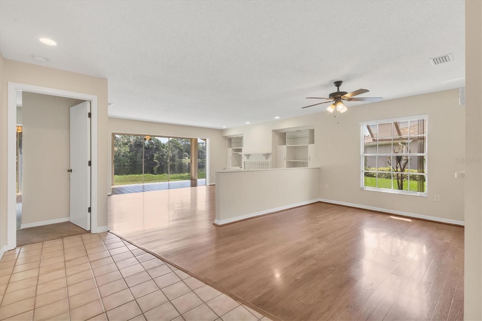 3244 RINGWOOD MDW #77 — photo 16