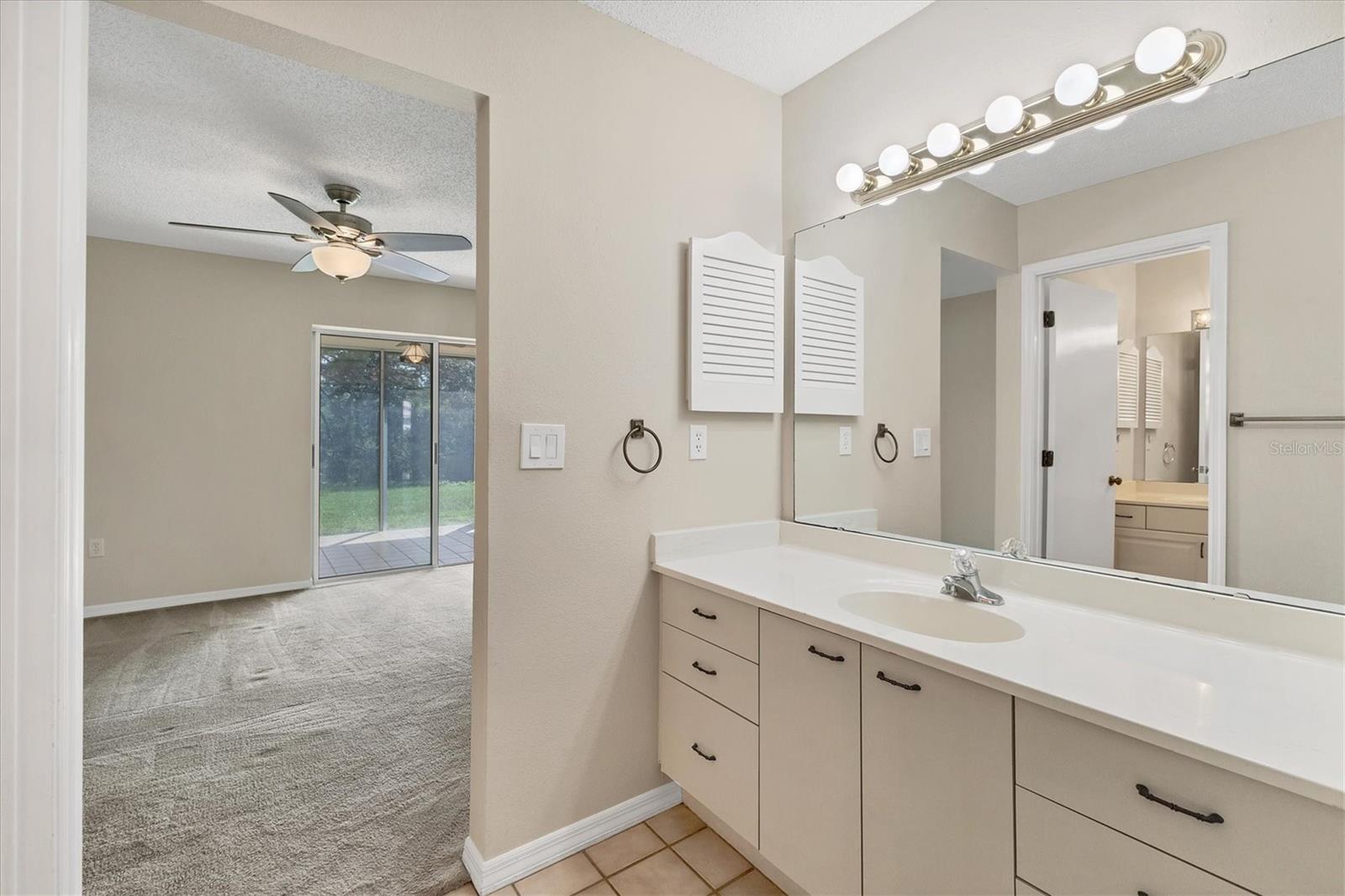 3244 RINGWOOD MDW #77 — photo 20