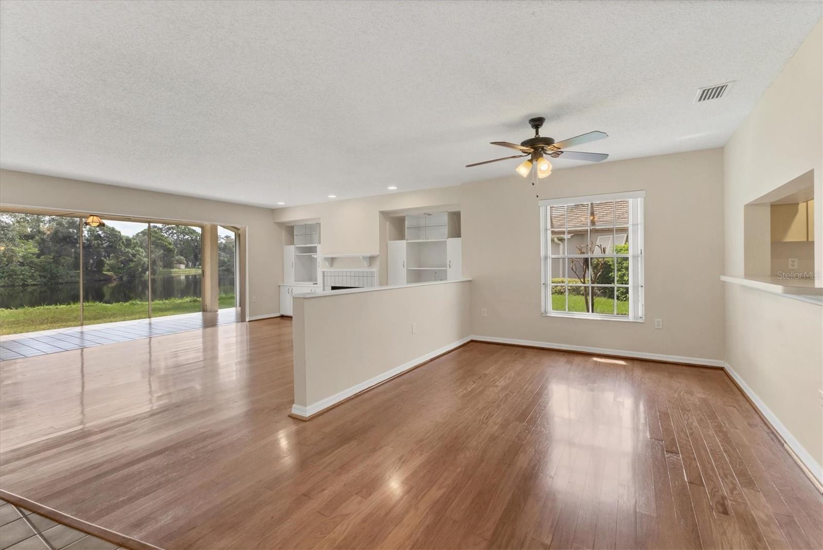 3244 RINGWOOD MDW #77 — photo 17