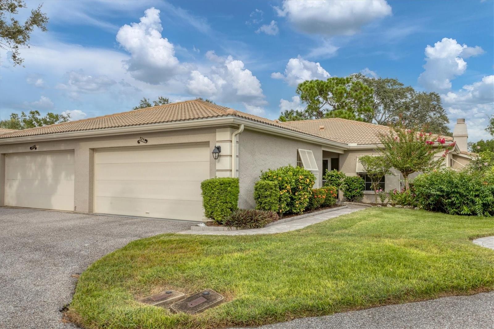 3244 RINGWOOD MDW #77 — photo 6