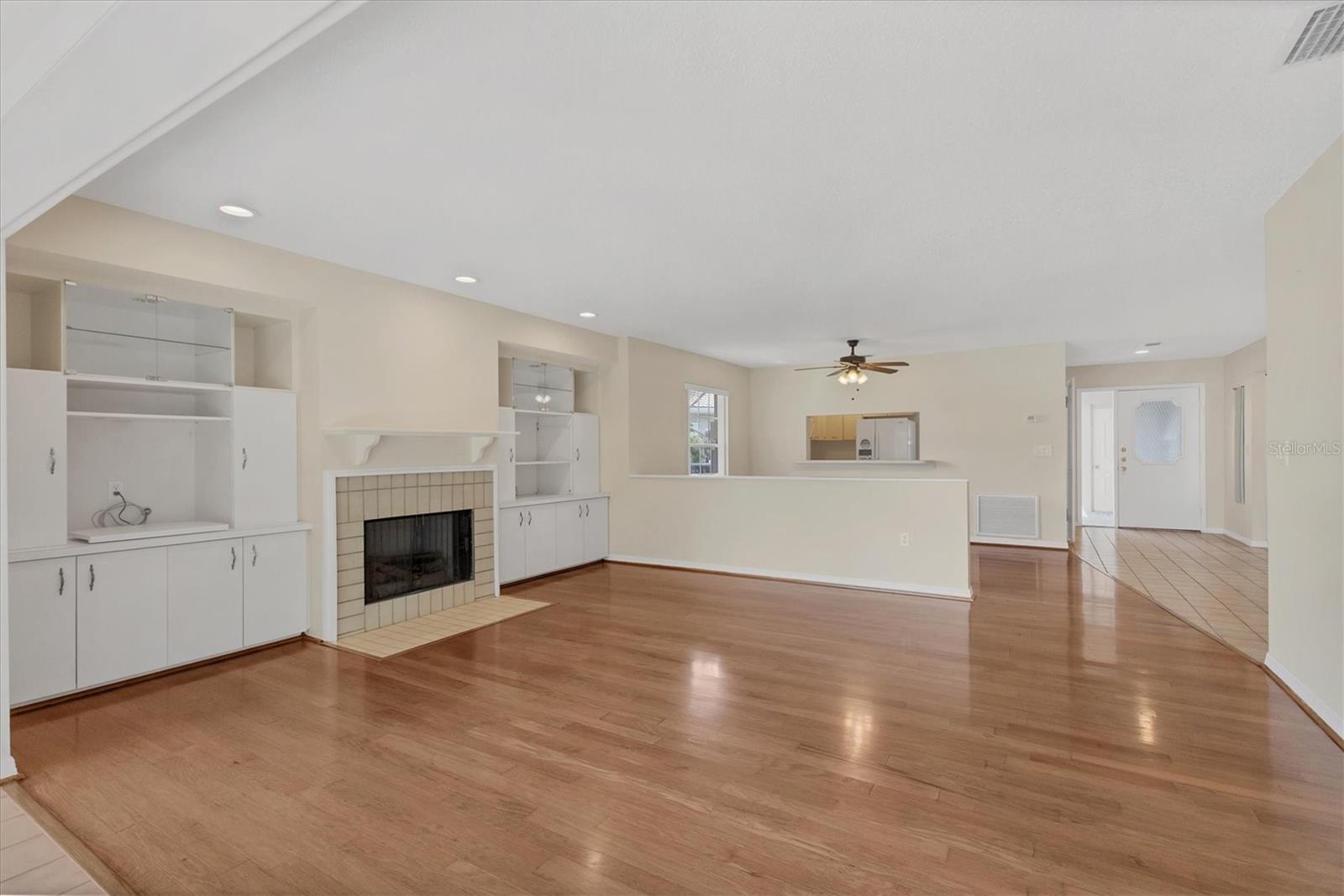 3244 RINGWOOD MDW #77 — photo 10