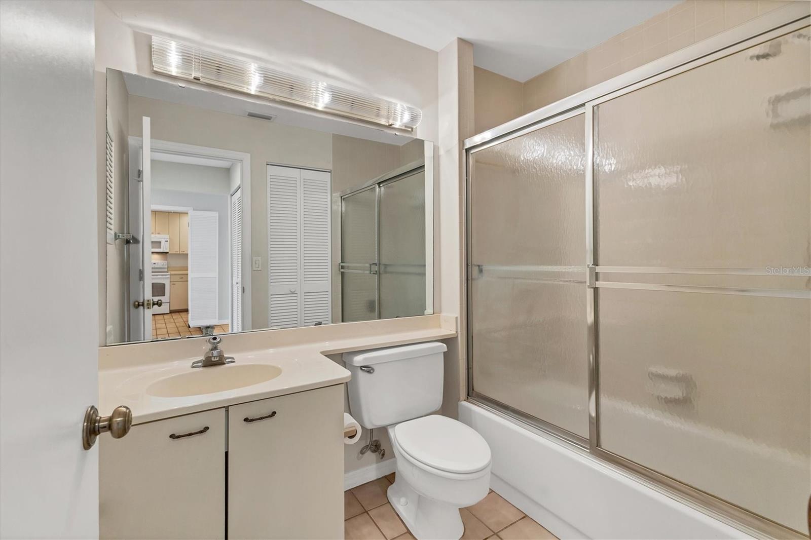 3244 RINGWOOD MDW #77 — photo 24