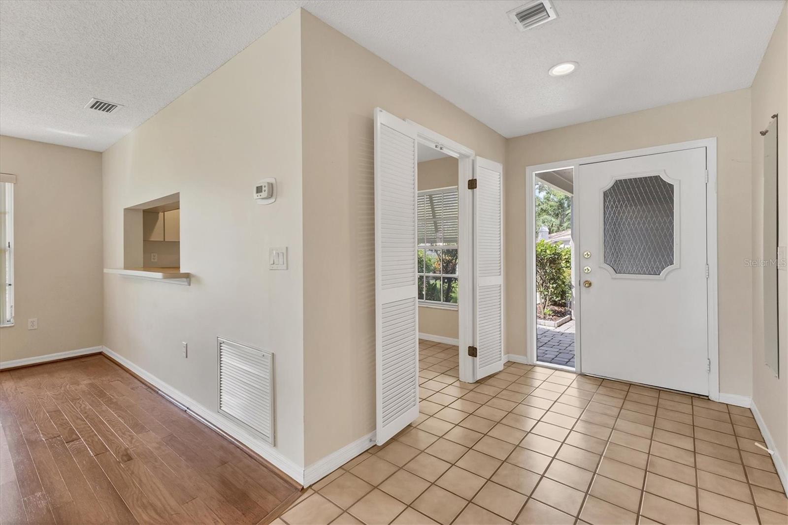 3244 RINGWOOD MDW #77 — photo 8