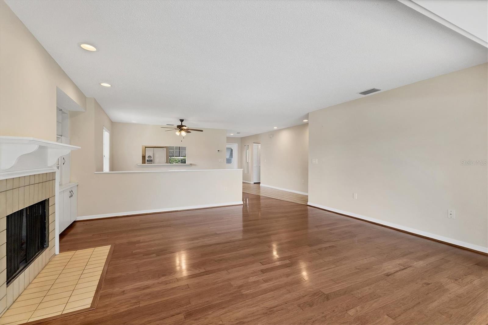 3244 RINGWOOD MDW #77 — photo 11