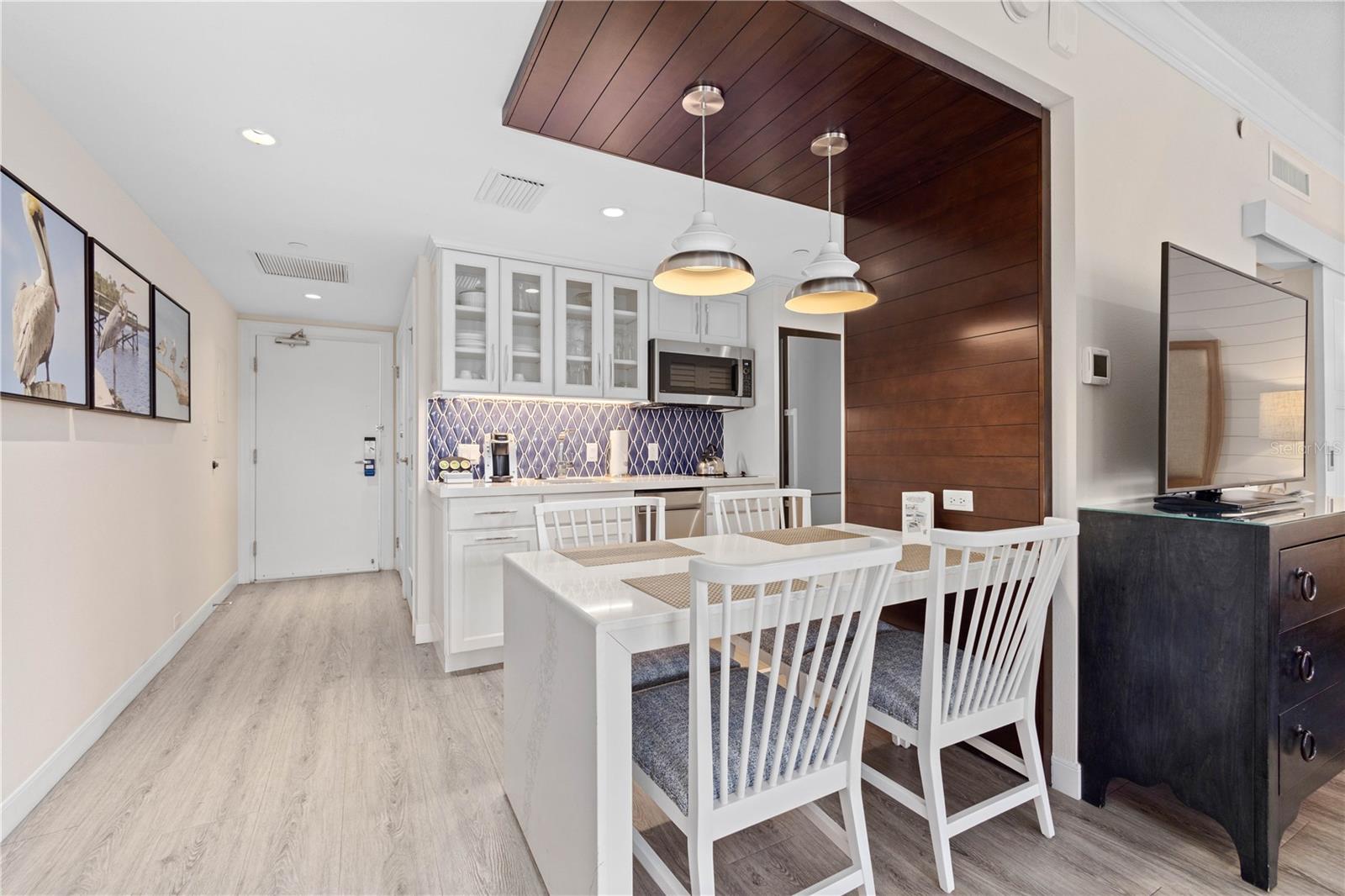 240 SANDS POINT RD #4102 — photo 4