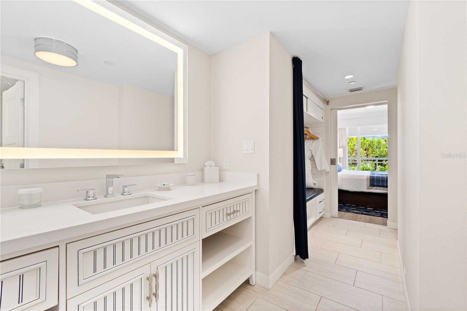 240 SANDS POINT RD #4102 — photo 14