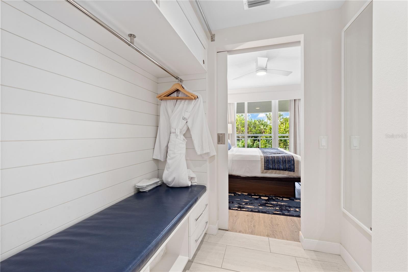 240 SANDS POINT RD #4102 — photo 13