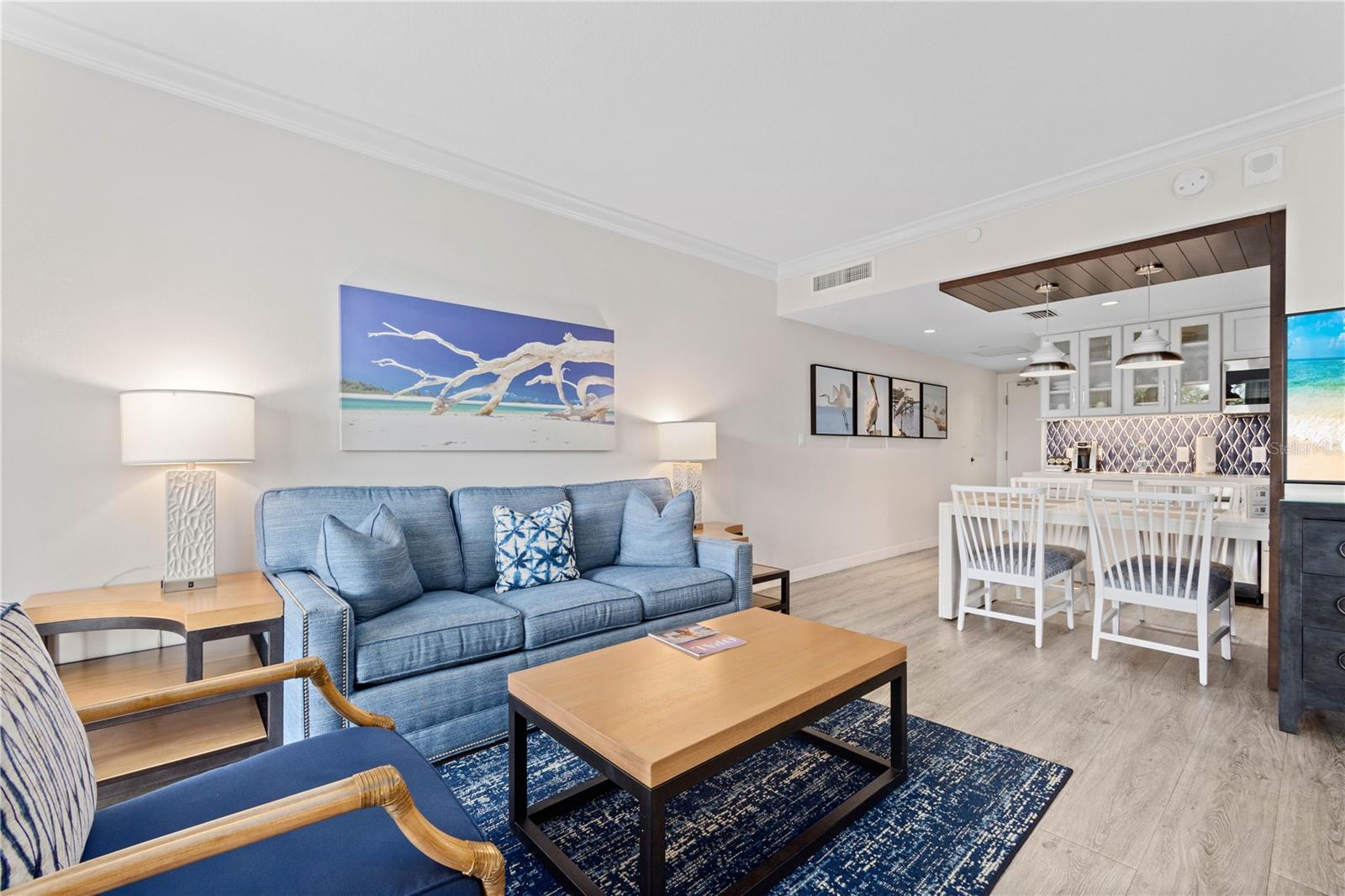 240 SANDS POINT RD #4102 — photo 8