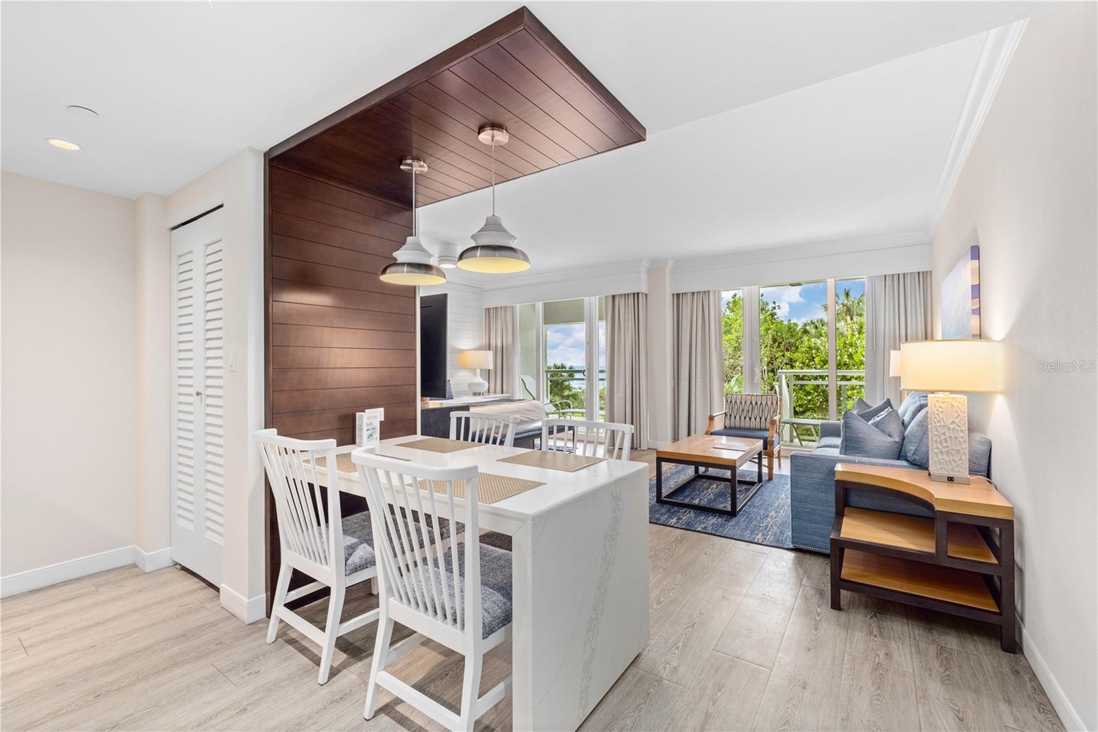 240 SANDS POINT RD #4102 — photo 5