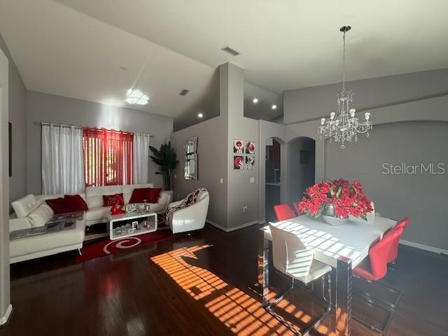 2601 VILLA DR — photo 4