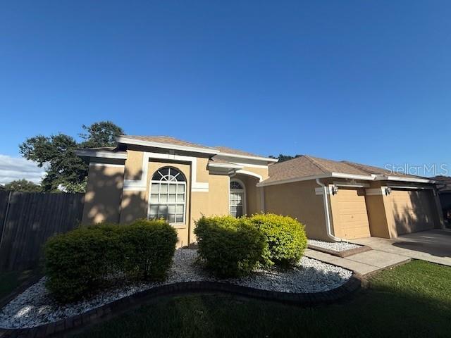2601 VILLA DR — photo 39