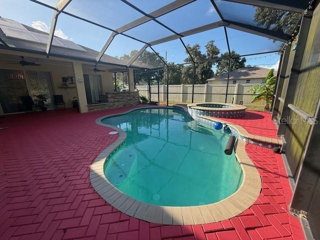 2601 VILLA DR — photo 33