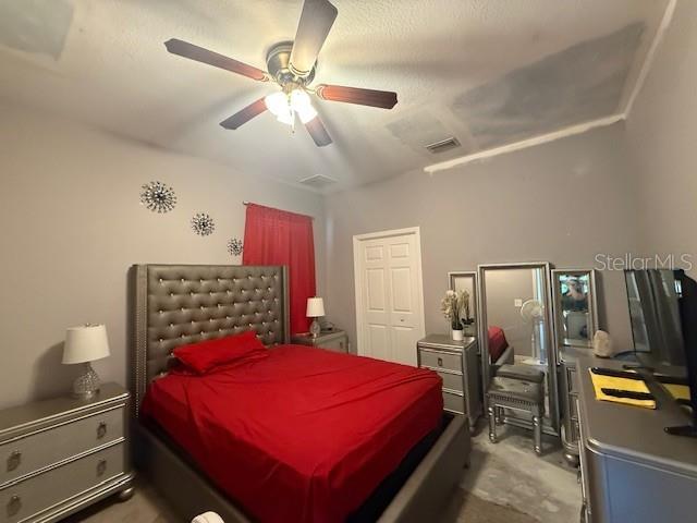 2601 VILLA DR — photo 26