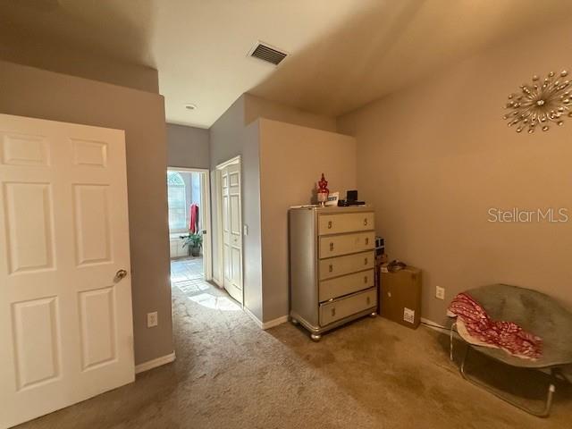 2601 VILLA DR — photo 16