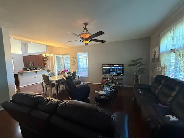 2601 VILLA DR — photo 13