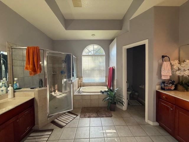 2601 VILLA DR — photo 18