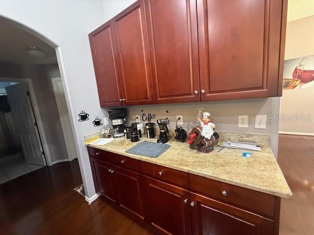 2601 VILLA DR — photo 6
