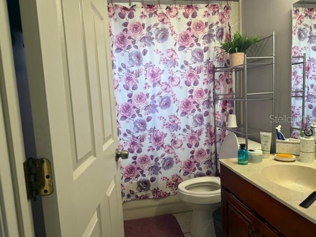 2601 VILLA DR — photo 24