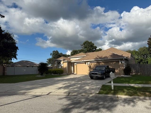 2601 VILLA DR — photo 40