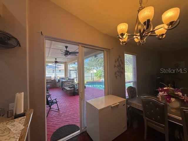 2601 VILLA DR — photo 12