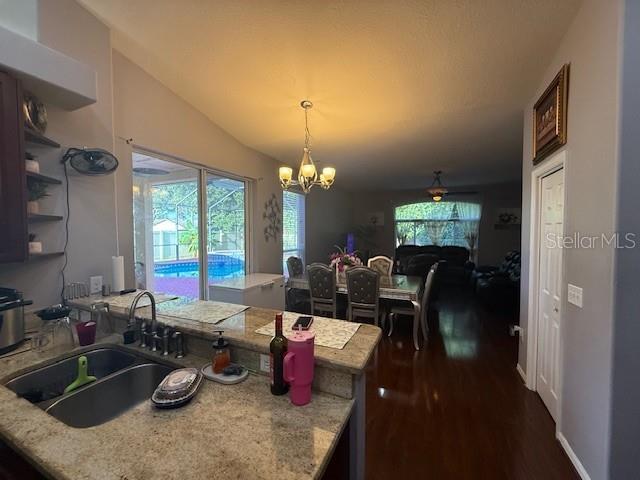 2601 VILLA DR — photo 9
