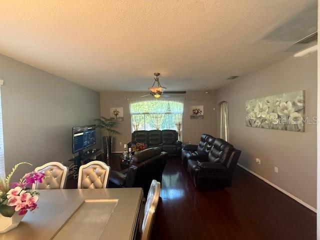 2601 VILLA DR — photo 10