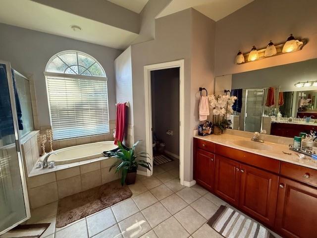 2601 VILLA DR — photo 21