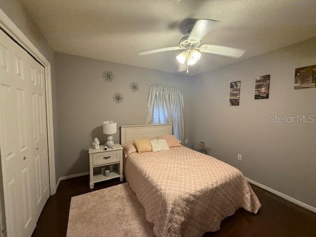 2601 VILLA DR — photo 25