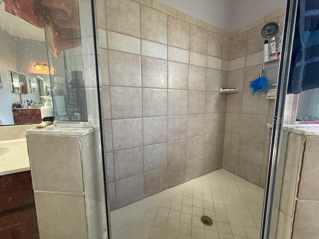 2601 VILLA DR — photo 19