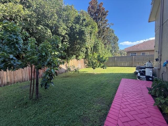 2601 VILLA DR — photo 34