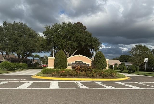 2601 VILLA DR — photo 41