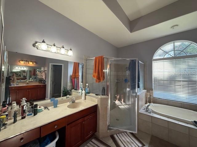 2601 VILLA DR — photo 20