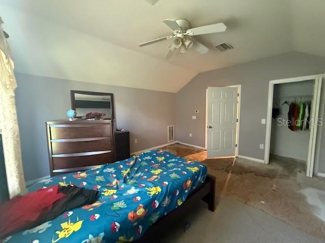 2601 VILLA DR — photo 23