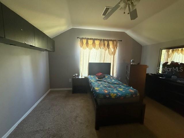 2601 VILLA DR — photo 22