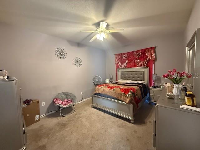 2601 VILLA DR — photo 15