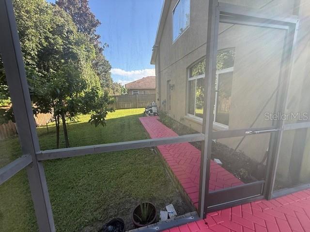 2601 VILLA DR — photo 36