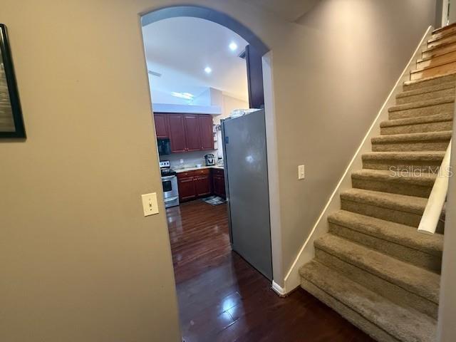 2601 VILLA DR — photo 5