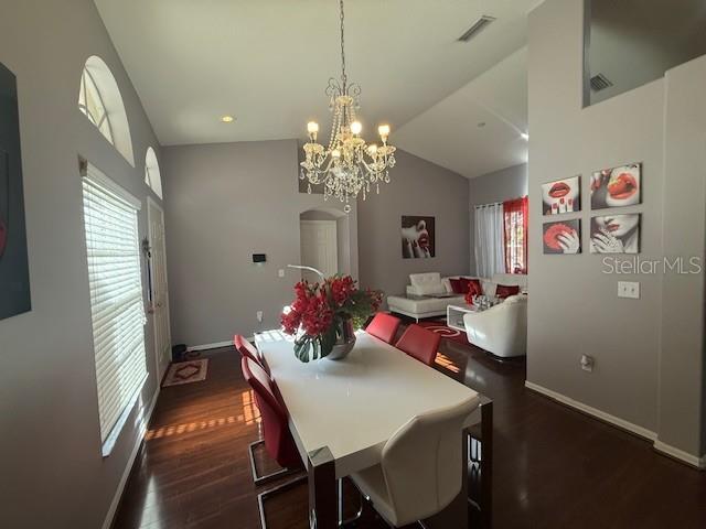2601 VILLA DR — photo 3