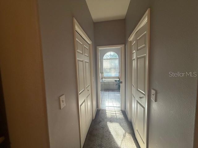 2601 VILLA DR — photo 17