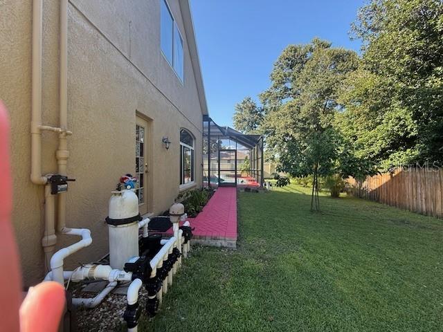2601 VILLA DR — photo 35
