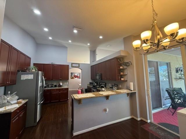 2601 VILLA DR — photo 11