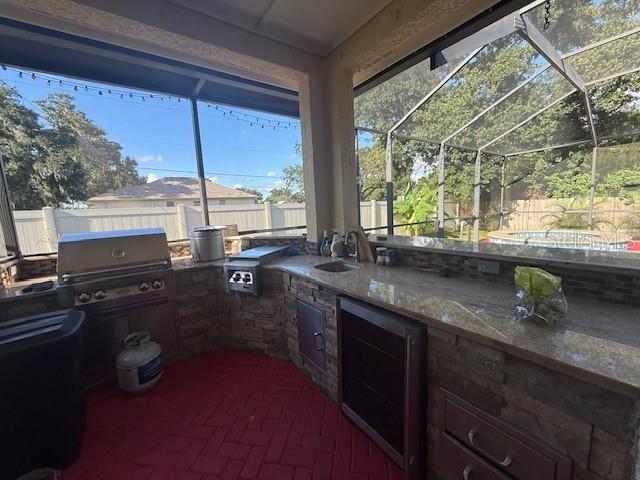 2601 VILLA DR — photo 31