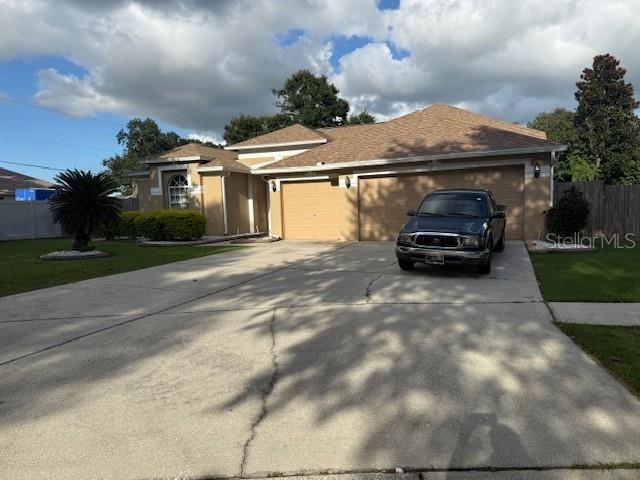 2601 VILLA DR — photo 38