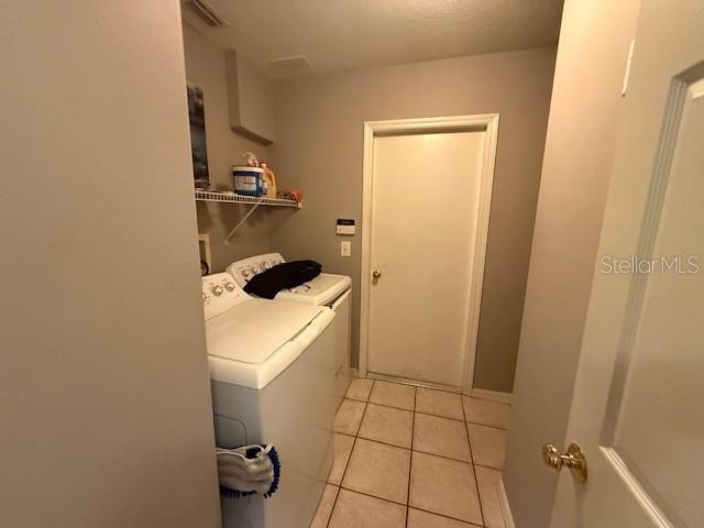 2601 VILLA DR — photo 14