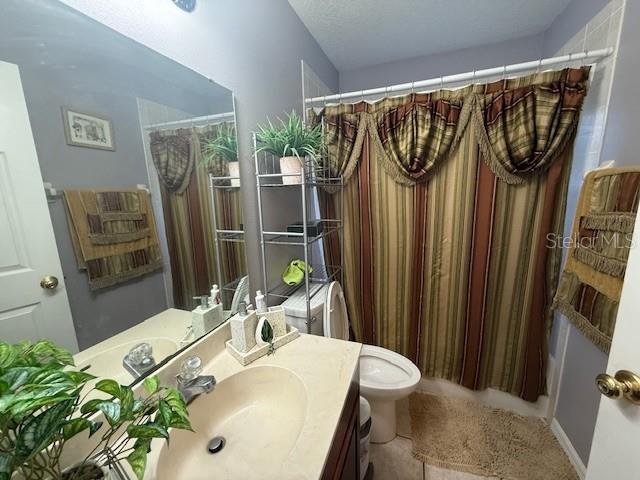 2601 VILLA DR — photo 27