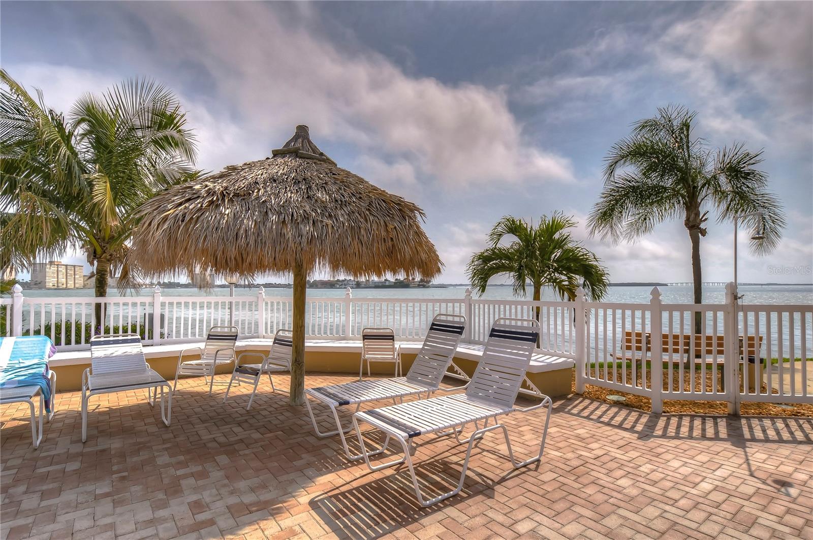 6322 PALMA DEL MAR BLVD S #505 — photo 42