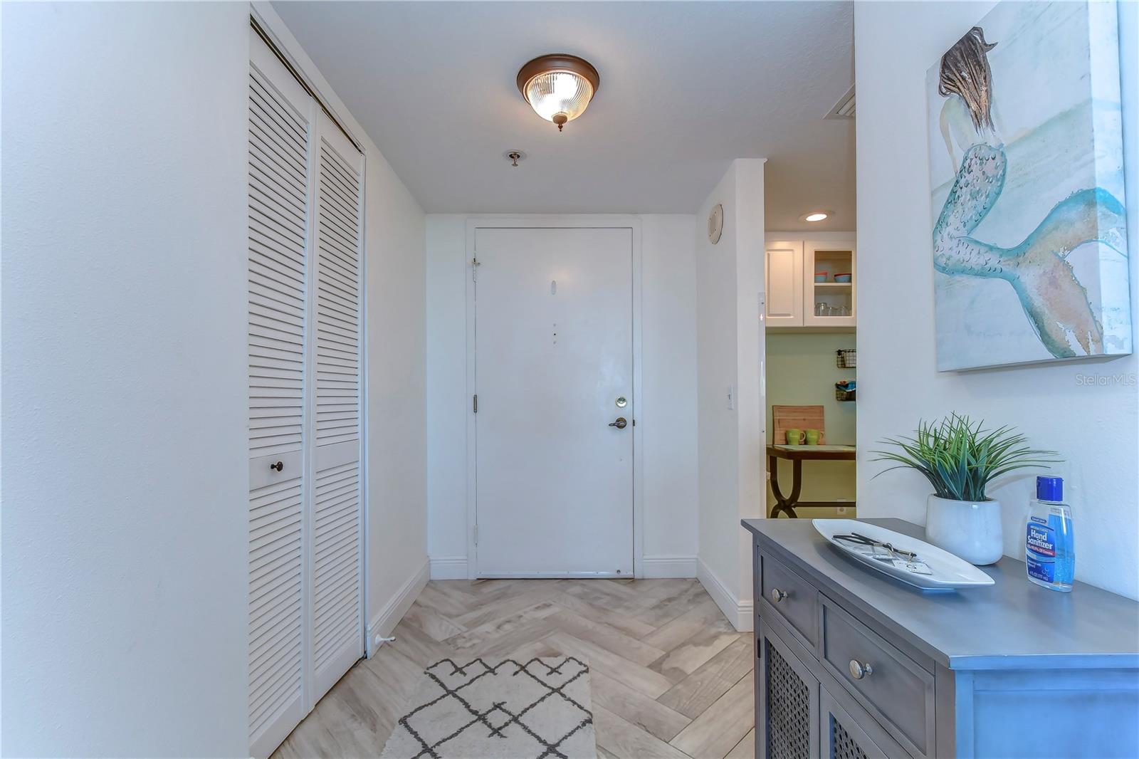 6322 PALMA DEL MAR BLVD S #505 — photo 3
